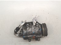 8D0260805D Компрессор кондиционера Volkswagen Passat 5 1996-2000 9367246 #6