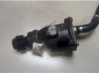  Насос вакуумный Volkswagen Passat 5 1996-2000 9367250 #1