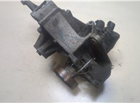  Кронштейн насоса гидроусилителя руля Volkswagen Passat 5 1996-2000 9367262 #1