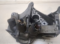  Кронштейн насоса гидроусилителя руля Volkswagen Passat 5 1996-2000 9367262 #3