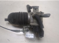  Заслонка дроссельная Suzuki Ignis 2003-2007 9367276 #1