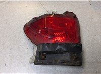  Фонарь противотуманный Toyota RAV 4 2006-2013 9367300 #1