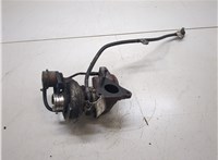 0375K7 Турбина Citroen Jumper (Relay) 2006-2014 9367324 #5