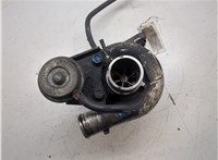 0375K7 Турбина Citroen Jumper (Relay) 2006-2014 9367324 #6