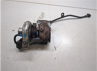 0375K7 Турбина Citroen Jumper (Relay) 2006-2014 9367324 #7