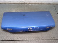  Крышка (дверь) багажника Mazda MX-5 3 2005-2015 9367333 #1