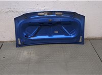  Крышка (дверь) багажника Mazda MX-5 3 2005-2015 9367333 #4