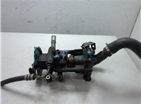 4007KK Насос гидроусилителя руля (ГУР) Citroen Jumper (Relay) 2006-2014 9367334 #6
