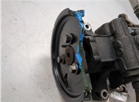 4007KK Насос гидроусилителя руля (ГУР) Citroen Jumper (Relay) 2006-2014 9367334 #7