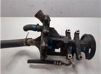 4007KK Насос гидроусилителя руля (ГУР) Citroen Jumper (Relay) 2006-2014 9367334 #8