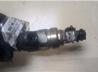 6C1Q9K546AC Форсунка топливная Citroen Jumper (Relay) 2006-2014 9367343 #2