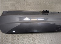  Борт откидной BMW X5 F15 2013-2018 9367356 #3