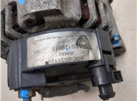 038903018QX, 028903031AX Генератор Skoda SuperB 2001-2008 9367365 #4