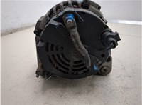 038903018QX, 028903031AX Генератор Skoda SuperB 2001-2008 9367365 #5