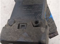  Датчик подвески Nissan Qashqai 2013-2022 9367389 #5