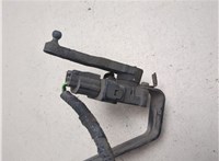  Датчик подвески Nissan Qashqai 2013-2022 9367389 #6