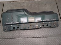 BHA780080 Борт откидной Land Rover Discovery 4 2009-2016 9367405 #1