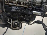 11002296769, 2296769 Двигатель (ДВС) BMW X6 E71 2007-2014 9367436 #14