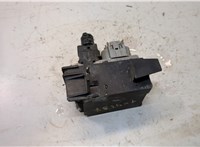  Реле накала Opel Antara 9367507 #2