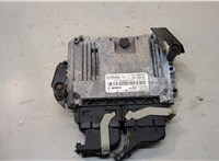  Блок управления двигателем Ford Focus 3 2011-2015 9367508 #2