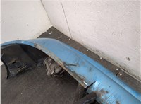 7M0941700A Фара противотуманная (галогенка) Seat Alhambra 1996-2010 11150656 #2