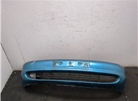 7M0941700A Фара противотуманная (галогенка) Seat Alhambra 1996-2010 11150656 #6