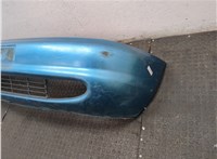 7M0941700A Фара противотуманная (галогенка) Seat Alhambra 1996-2010 11150656 #7