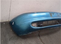 7M0941700A Фара противотуманная (галогенка) Seat Alhambra 1996-2010 11150656 #8
