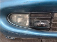 7M0941700A Фара противотуманная (галогенка) Seat Alhambra 1996-2010 11150656 #9