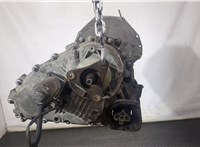 6HP-28X КПП - автомат (АКПП) 4х4 BMW X5 E70 2007-2013 9367605 #3