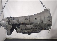 6HP-28X КПП - автомат (АКПП) 4х4 BMW X5 E70 2007-2013 9367605 #4