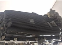 6HP-28X КПП - автомат (АКПП) 4х4 BMW X5 E70 2007-2013 9367605 #6