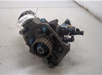 9672605380 ТНВД Peugeot 3008 2009-2016 9367628 #7