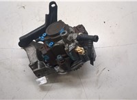 9672605380 ТНВД Peugeot 3008 2009-2016 9367628 #8
