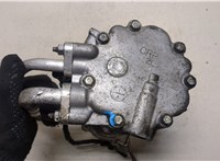  Компрессор кондиционера Peugeot 3008 2009-2016 9367630 #5