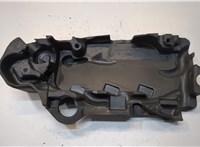  Накладка декоративная на ДВС Ford Focus 3 2011-2015 9367644 #2