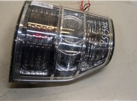  Фонарь (задний) Mitsubishi Pajero 2006-2011 9367652 #2