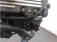11000422946, 0422946, 11000422945, 0422945 Двигатель (ДВС) BMW 5 E60 2003-2010 9367664 #13