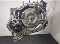  КПП - автомат (АКПП) Opel Astra K 2015- 9367691 #1