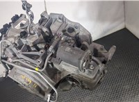  КПП - автомат (АКПП) Opel Astra K 2015- 9367691 #5