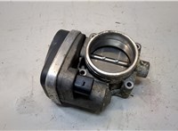 13541439224 Заслонка дроссельная BMW 1 E87 2004-2011 9367694 #1