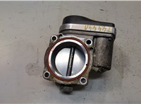 13541439224 Заслонка дроссельная BMW 1 E87 2004-2011 9367694 #4