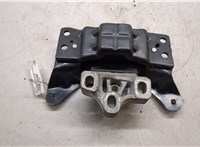 5QM199555 Подушка крепления двигателя Volkswagen Taos 9367704 #4