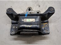 5QM199555 Подушка крепления двигателя Volkswagen Taos 9367704 #5
