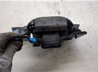 5QM199555 Подушка крепления двигателя Volkswagen Taos 9367704 #6