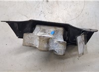 5QM199555 Подушка крепления двигателя Volkswagen Taos 9367704 #7