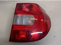 5L0945112B Фонарь (задний) Skoda Yeti 2013-2018 9367707 #1