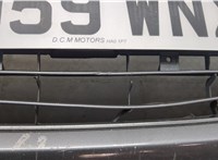  Бампер Honda Insight 2009- 9367730 #5