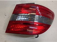  Фонарь (задний) Mercedes B W245 2005-2012 9367734 #1