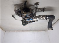 12682937 Турбина Buick Envision 2017-2020 9367738 #2